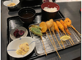 無名屋 牧野店: bisbisさんの2026年08月13日の1枚目の投稿写真