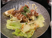 無名屋 牧野店: bisbisさんの2026年08月13日の2枚目の投稿写真
