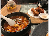 芙蓉苑 神戸店: bisbisさんの2024年02月28日の3枚目の投稿写真
