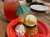 ソライロキッチンモアナ 枚方モール店: bisbisさんの2026年05月05日の1枚目の投稿写真