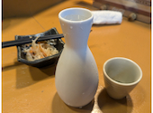 居酒屋 遊食屋 縁 えん 川崎駅前本町店: ニートさんの2026年06月01日の1枚目の投稿写真