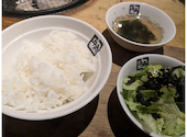 牛角 柏店: ニートさんの2026年03月21日の2枚目の投稿写真