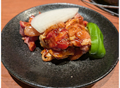 焼肉屋さかい 守谷店: ニートさんの2026年08月04日の1枚目の投稿写真