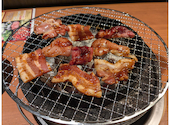 焼肉屋さかい 守谷店: ニートさんの2026年08月04日の2枚目の投稿写真