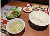 焼肉屋さかい 守谷店: ニートさんの2026年08月04日の3枚目の投稿写真