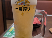 山内農場 柏の葉キャンパス東口駅前店: ニートさんの2026年09月02日の2枚目の投稿写真