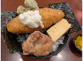 目利きの銀次 つくばデイズタウン店: ニートさんの2026年08月04日の1枚目の投稿写真