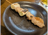 炭火焼鳥 とりまさ 杉田店: ニートさんの2026年07月01日の1枚目の投稿写真