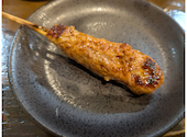 炭火焼鳥 とりまさ 杉田店: ニートさんの2026年07月01日の2枚目の投稿写真