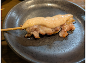 炭火焼鳥 とりまさ 杉田店: ニートさんの2026年07月01日の3枚目の投稿写真