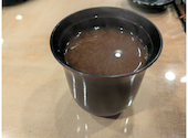 日本酒 肴 いただき: ニートさんの2026年09月02日の1枚目の投稿写真