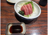 やんちゃ家 横須賀中央店: ニートさんの2026年08月04日の1枚目の投稿写真