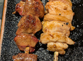 炭火焼鳥串道: ニートさんの2026年08月04日の2枚目の投稿写真