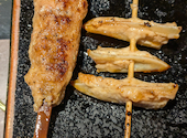 炭火焼鳥串道: ニートさんの2026年08月04日の3枚目の投稿写真