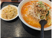 食べ放題・飲み放題　本格中華　悦来香: ニートさんの2026年06月01日の1枚目の投稿写真