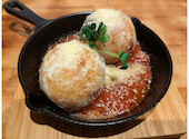 居酒屋 DOOR s ドアーズ 横須賀中央: ニートさんの2026年08月04日の2枚目の投稿写真