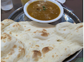 インドカレー ハリオン AOTA: ニートさんの2026年05月01日の1枚目の投稿写真