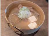 ご飯処 呑み処 ご褒美カロリ: ニートさんの2026年06月01日の1枚目の投稿写真