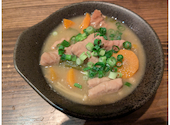 野菜巻き串SHIN 流山おおたかの森店: ニートさんの2026年07月01日の1枚目の投稿写真