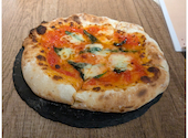 PORTA-albero cucina　流山おおたかの森: ニートさんの2026年09月02日の2枚目の投稿写真