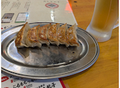 餃子のかっちゃん 柏東口店: ニートさんの2026年06月01日の1枚目の投稿写真