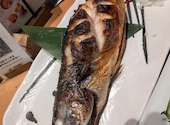 魚炉魚炉 五反田: ニートさんの2026年04月04日の3枚目の投稿写真