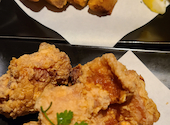 楽蔵 RAKUZO 府中店: てつお7さんの2024年12月30日の2枚目の投稿写真