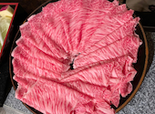 しゃぶ亭 心斎橋店: Kyoさんの2026年05月30日の1枚目の投稿写真