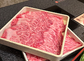 しゃぶ亭 心斎橋店: Kyoさんの2026年05月30日の2枚目の投稿写真
