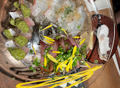 ビストロ vinvin ビンビン 上本町6本店: Kyoさんの2025年01月25日の3枚目の投稿写真
