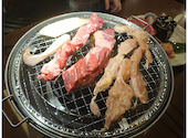 宮崎 肉本舗 久留米店: もつなべさんの2026年04月22日の1枚目の投稿写真