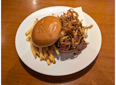 TGI FRIDAYS ティージーアイ フライデーズ MM21クロスゲート店: ちちちさんの2026年09月12日の1枚目の投稿写真