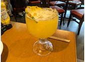 TGI FRIDAYS ティージーアイ フライデーズ 横浜西口店: ちちちさんの2026年09月12日の1枚目の投稿写真