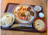 ピッツェリア リアナ 横浜関内店: ちちちさんの2026年06月10日の1枚目の投稿写真