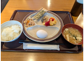 ピッツェリア リアナ 横浜関内店: ちちちさんの2026年07月22日の1枚目の投稿写真