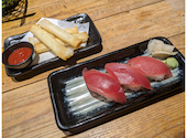 魚民 長後東口駅前店: ちちちさんの2026年08月08日の1枚目の投稿写真
