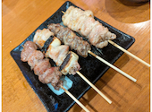 TORI TON トリトン 大和: ちちちさんの2026年09月12日の1枚目の投稿写真