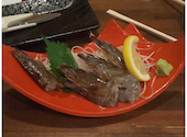 海鮮ダイニング 仕出し料理 海遊 KAIYU カイユウ: ちちちさんの2023年10月02日の1枚目の投稿写真