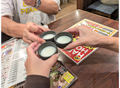 やきとり工房 本厚木店: ちちちさんの2026年07月22日の1枚目の投稿写真