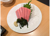 寿司居酒屋　七福　戸塚店: ちちちさんの2026年04月の1枚目の投稿写真
