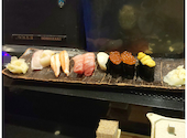 すし 魚游 関内駅前店: ちちちさんの2026年07月22日の1枚目の投稿写真