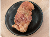 それゆけ!鶏ヤロー 横浜店: ちちちさんの2026年09月12日の1枚目の投稿写真