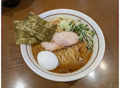 らーめん能登山 長後本店: ちちちさんの2026年08月08日の1枚目の投稿写真