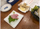 大衆すし酒場　スシマヅメ　野毛本店: ちちちさんの2026年05月27日の1枚目の投稿写真