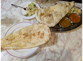Mini Indian Restaurant ミニインドレストラン 藤沢店: ちちちさんの2025年05月30日の1枚目の投稿写真