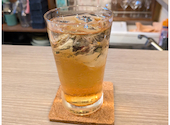 Craft Beer Bar ARMY 長後店: ちちちさんの2026年08月08日の1枚目の投稿写真