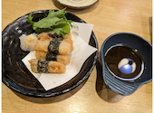 居酒屋　ありがとう　藤沢: ちちちさんの2026年08月08日の1枚目の投稿写真