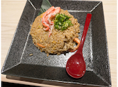 個室完備　豊洲市場　さかな酒場　魚星　海老名東口店: ちちちさんの2026年06月10日の1枚目の投稿写真