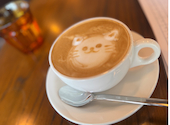 Evergreen Cafe エバーグリーン カフェ: ruuさんの2026年05月20日の1枚目の投稿写真