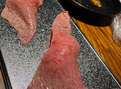 焼肉しょうざえもん 多摩センター駅前店: ruuさんの2026年05月20日の2枚目の投稿写真